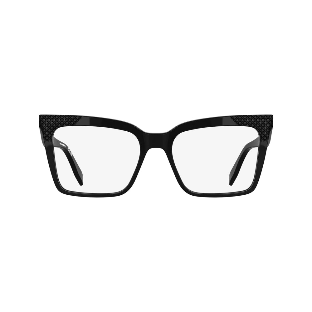 Karl Lagerfeld KL6253R 1 54