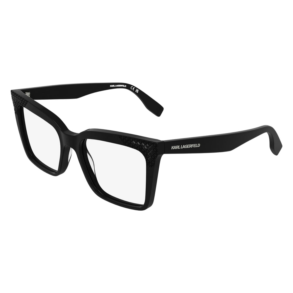 Karl Lagerfeld KL6253R 1 54