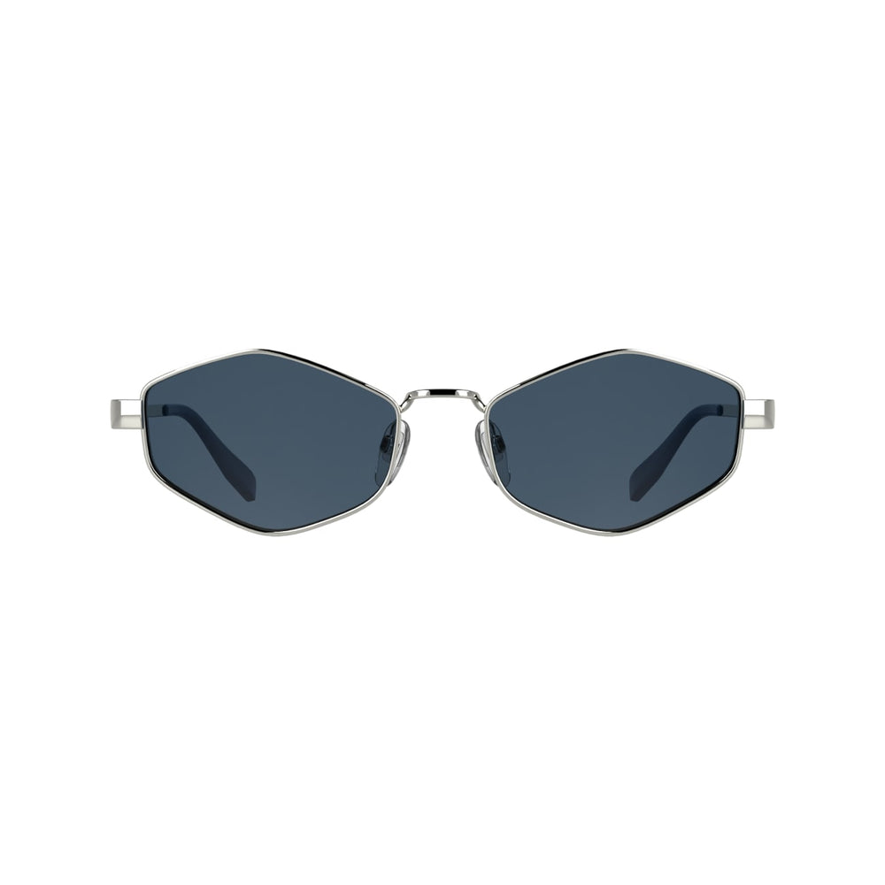 Karl Lagerfeld KL365S 40 54