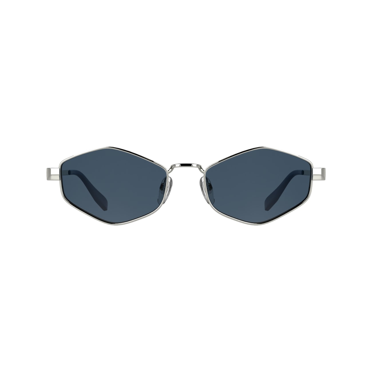 Karl Lagerfeld KL365S 40 54