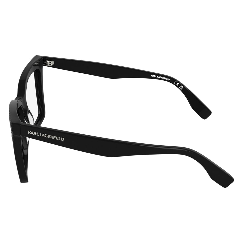 Karl Lagerfeld KL6253R 1 54