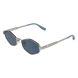 Karl Lagerfeld KL365S 40 54