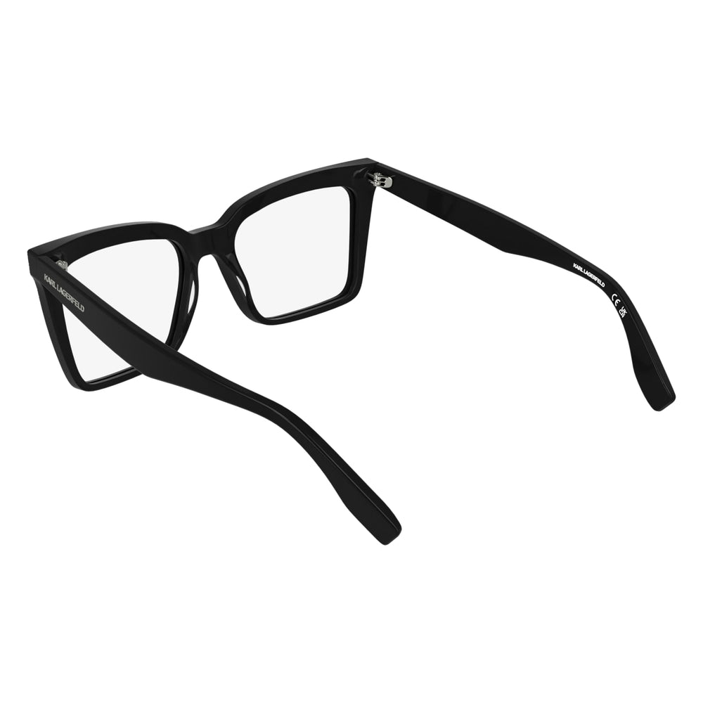 Karl Lagerfeld KL6253R 1 54