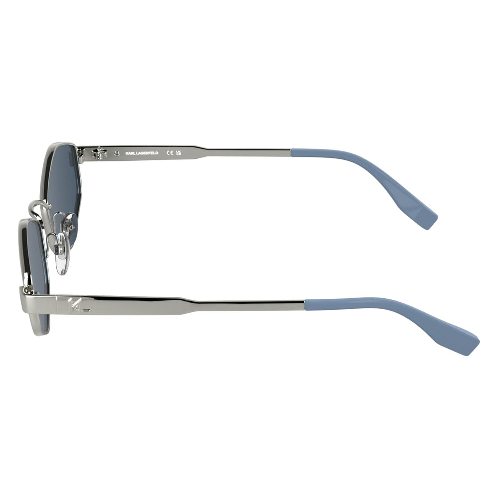 Karl Lagerfeld KL365S 40 54