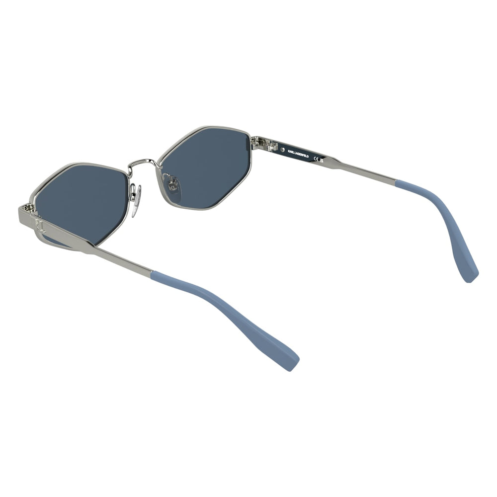 Karl Lagerfeld KL365S 40 54