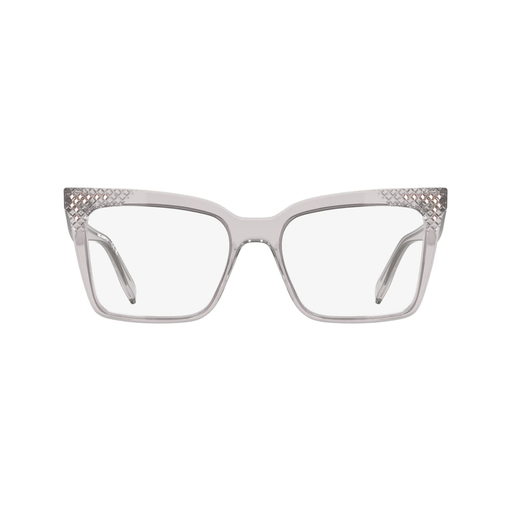 Karl Lagerfeld KL6253R 272 54