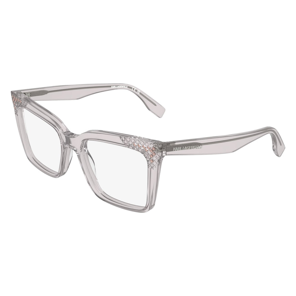 Karl Lagerfeld KL6253R 272 54
