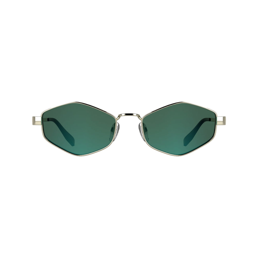 Karl Lagerfeld KL365S 712 54