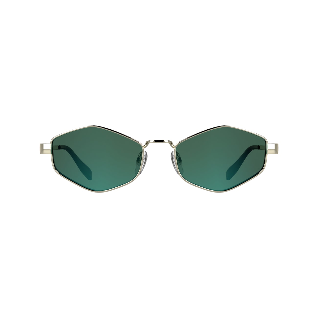Karl Lagerfeld KL365S 712 54