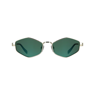 Karl Lagerfeld KL365S 712 54