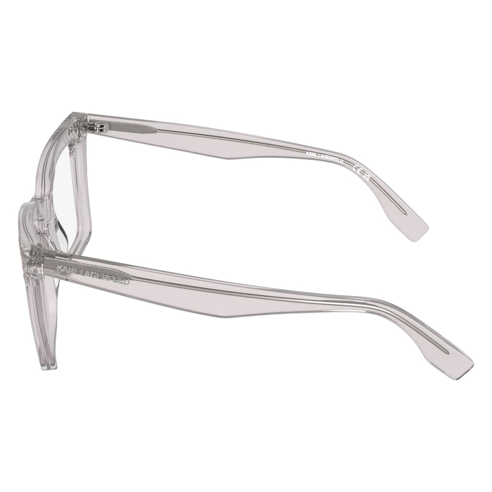 Karl Lagerfeld KL6253R 272 54