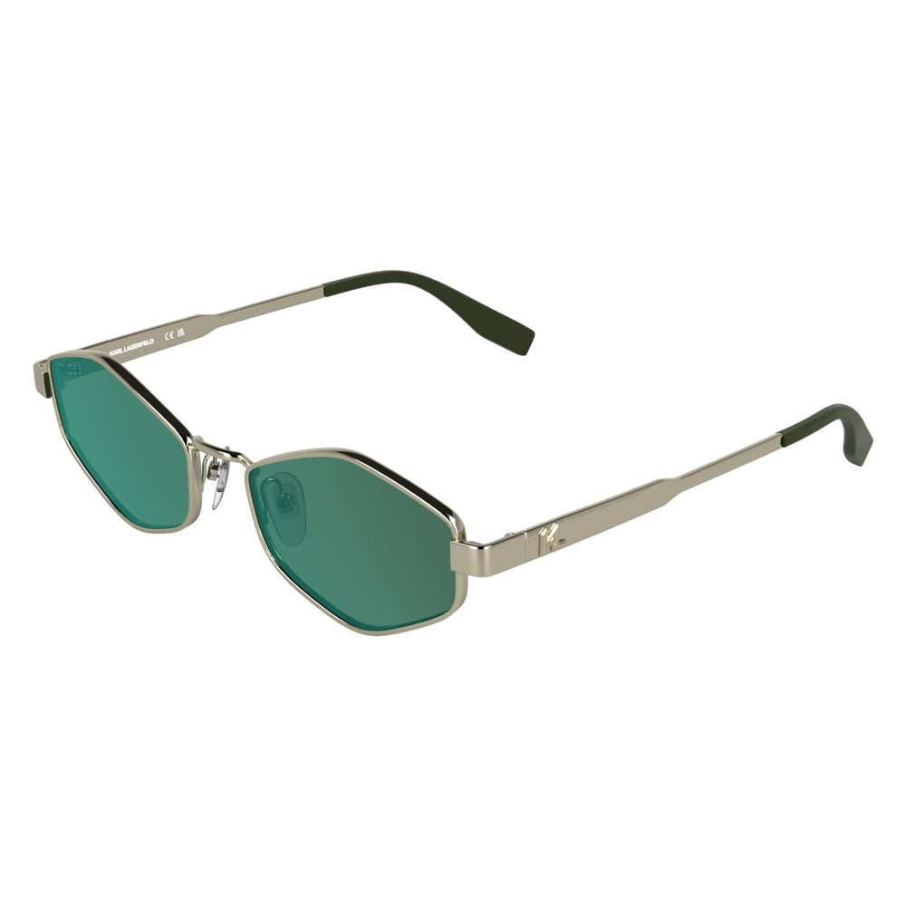 Karl Lagerfeld KL365S 712 54