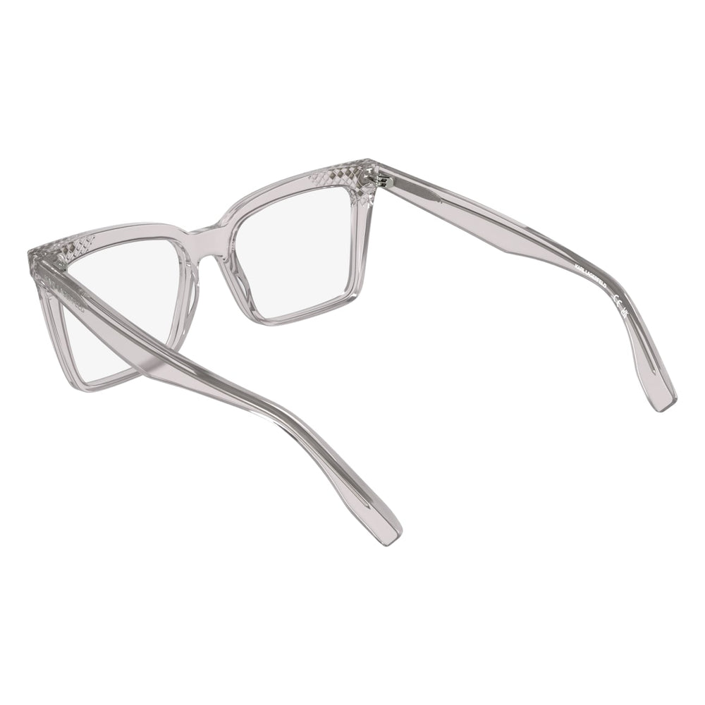 Karl Lagerfeld KL6253R 272 54