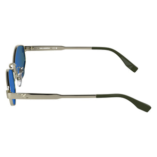Karl Lagerfeld KL365S 712 54