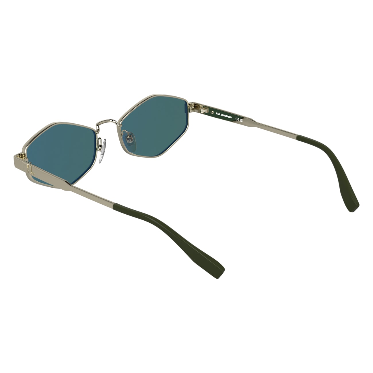 Karl Lagerfeld KL365S 712 54 | Bassol Optic Croatia