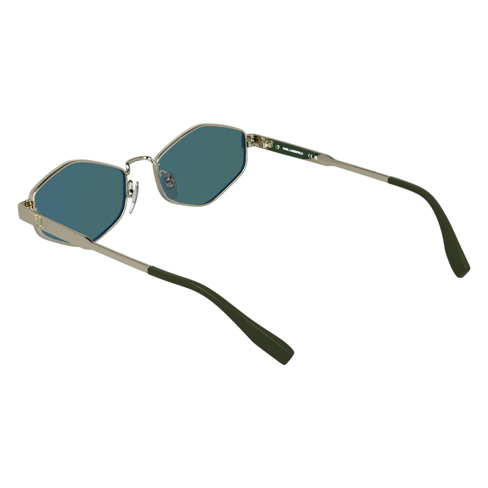 Karl Lagerfeld KL365S 712 54