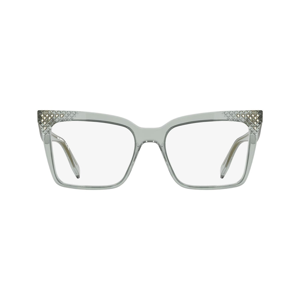 Karl Lagerfeld KL6253R 316 54