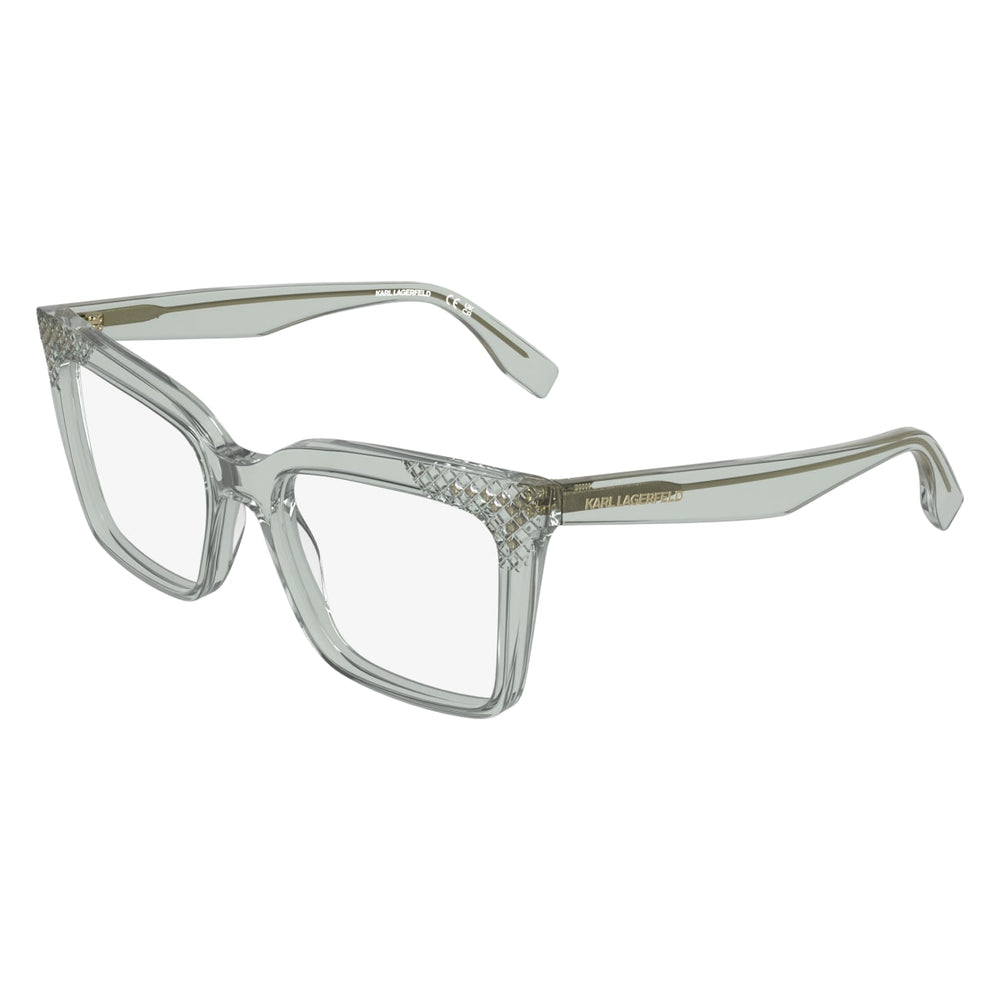 Karl Lagerfeld KL6253R 316 54