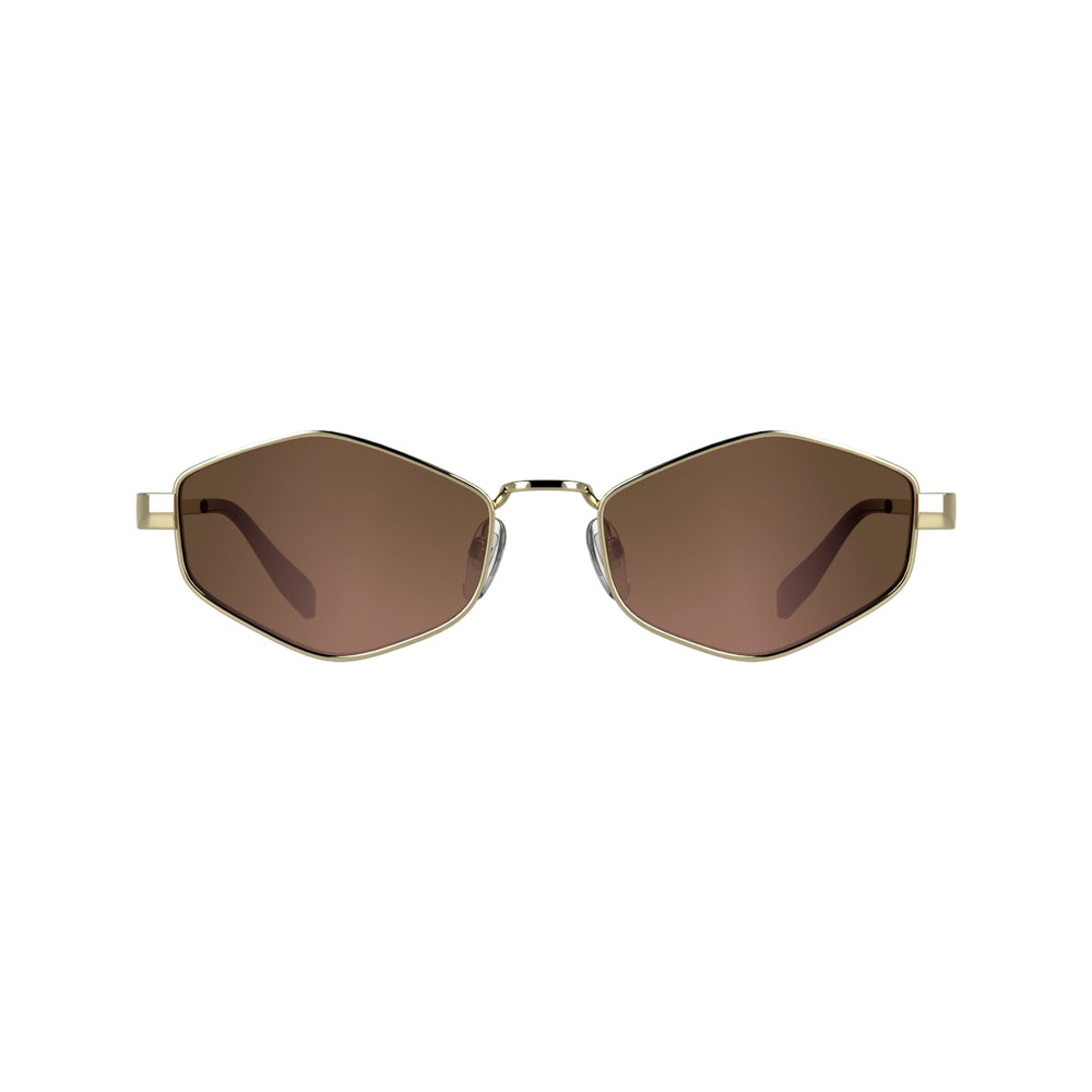 Karl Lagerfeld KL365S 714 54