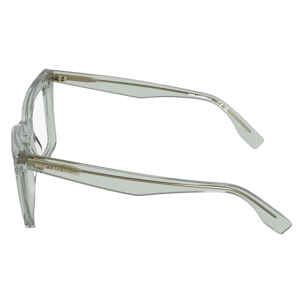Karl Lagerfeld KL6253R 316 54