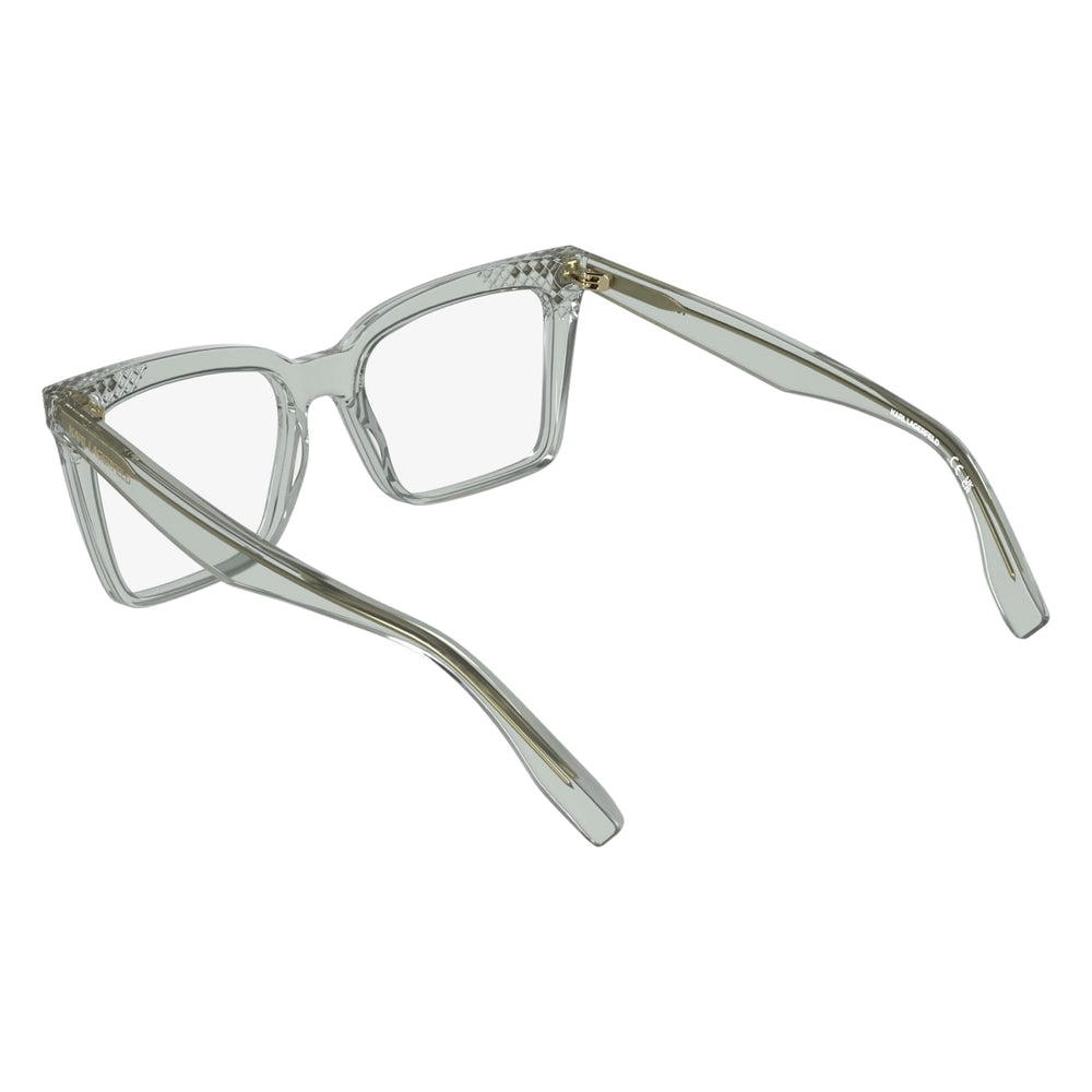 Karl Lagerfeld KL6253R 316 54