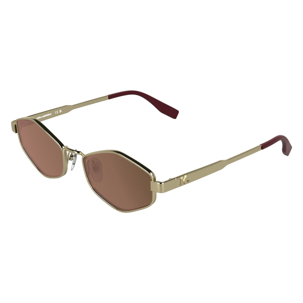 Karl Lagerfeld KL365S 714 54