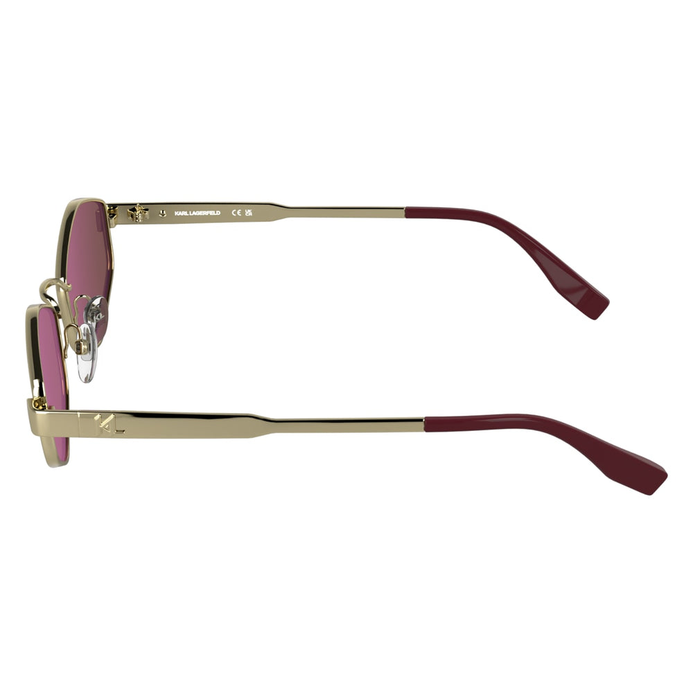 Karl Lagerfeld KL365S 714 54