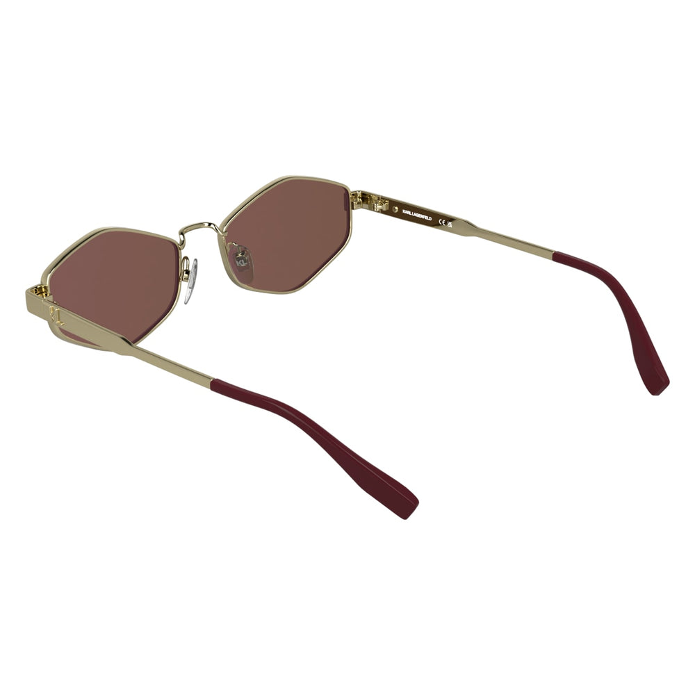 Karl Lagerfeld KL365S 714 54