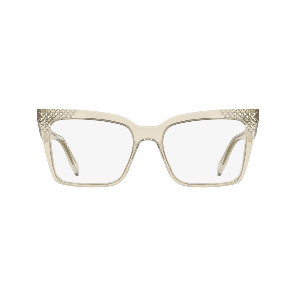 Karl Lagerfeld KL6253R 720 54