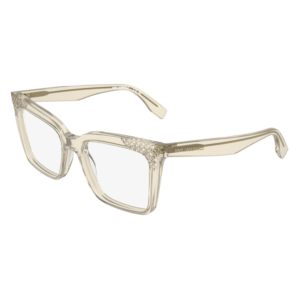 Karl Lagerfeld KL6253R 720 54