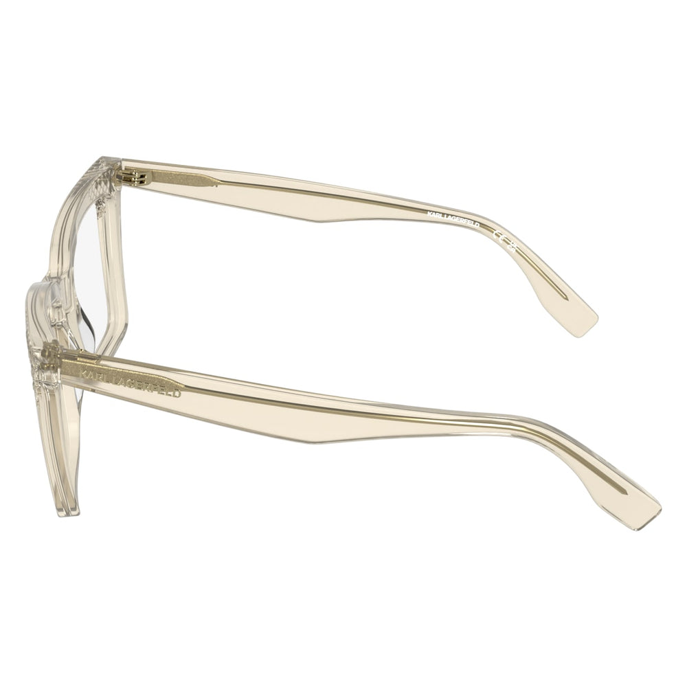 Karl Lagerfeld KL6253R 720 54