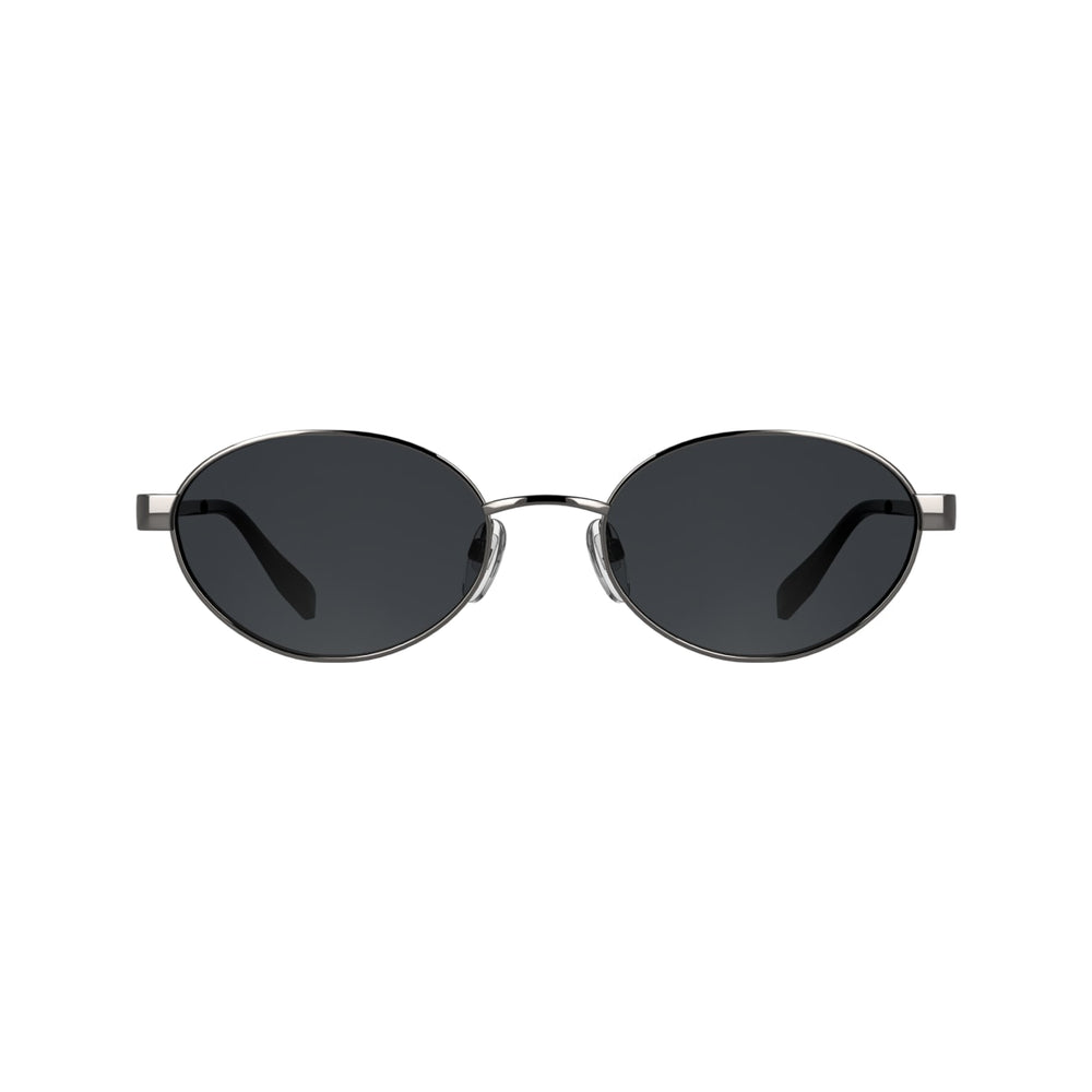 Karl Lagerfeld KL366S 21 54