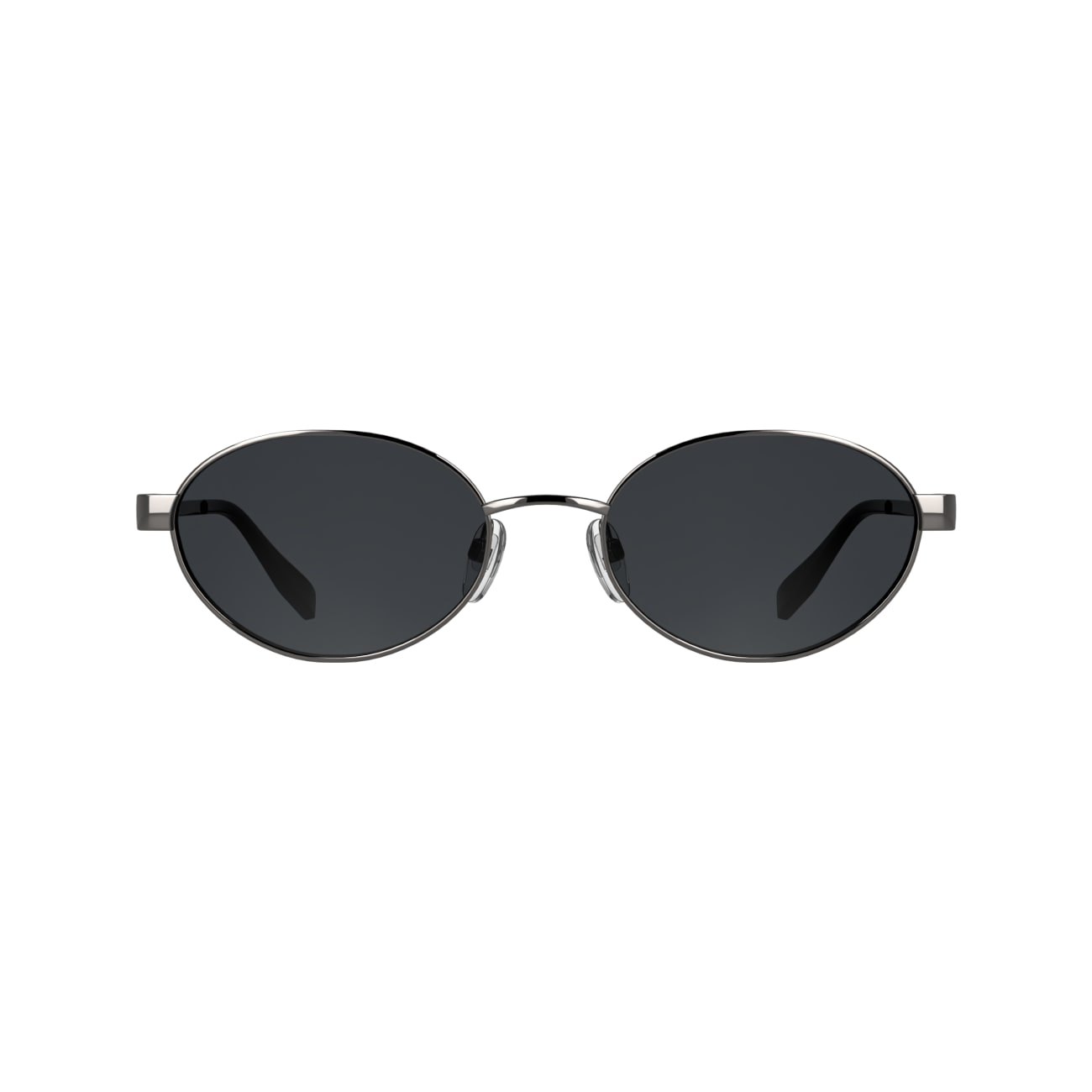 Karl Lagerfeld KL366S 21 54