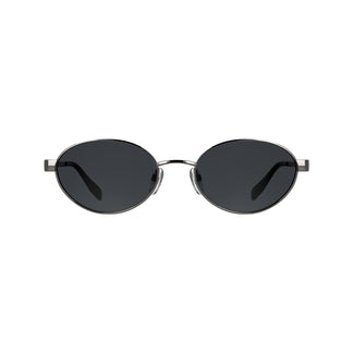 Karl Lagerfeld KL366S 21 54