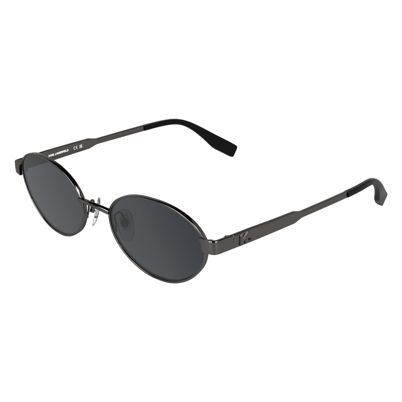 Karl Lagerfeld KL366S 21 54