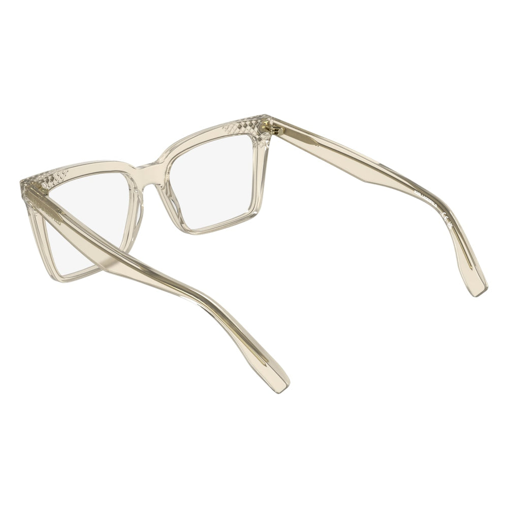 Karl Lagerfeld KL6253R 720 54