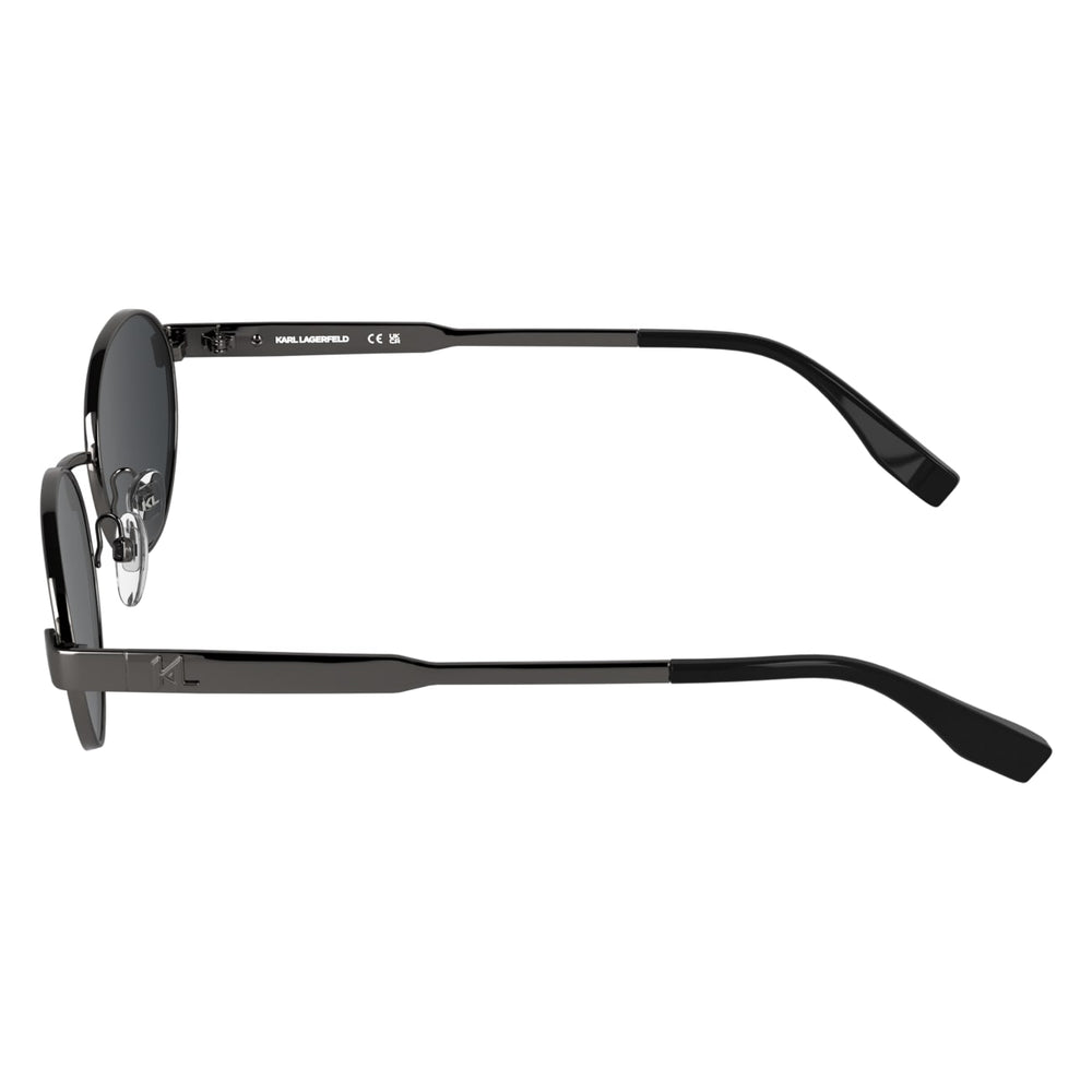 Karl Lagerfeld KL366S 21 54