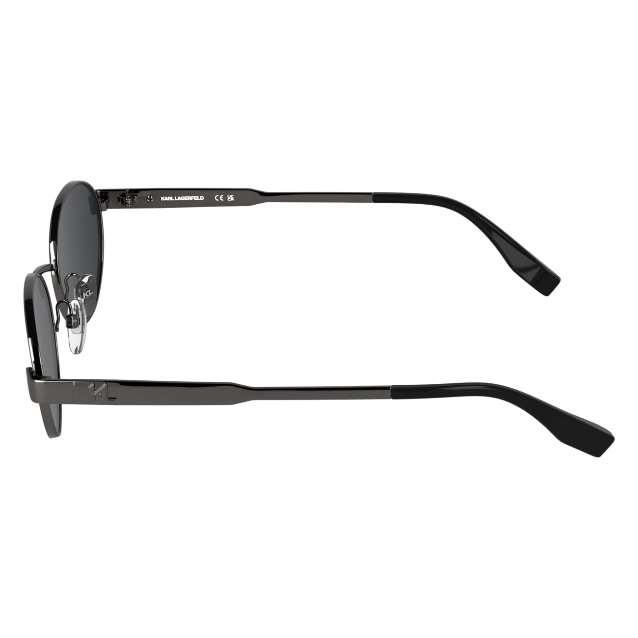 Karl Lagerfeld KL366S 21 54