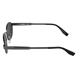 Karl Lagerfeld KL366S 21 54