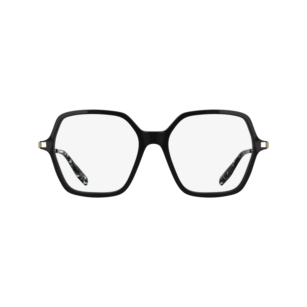 Karl Lagerfeld KL6254 1 54