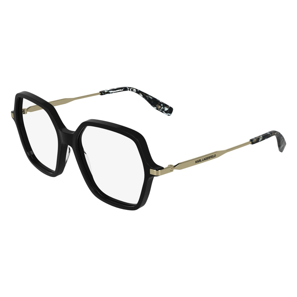 Karl Lagerfeld KL6254 1 54