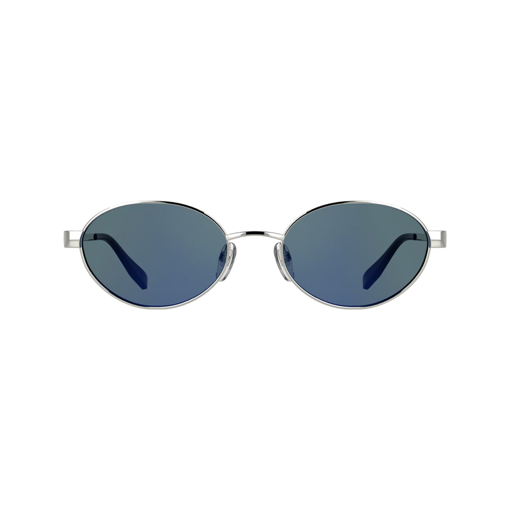 Karl Lagerfeld KL366S 40 54