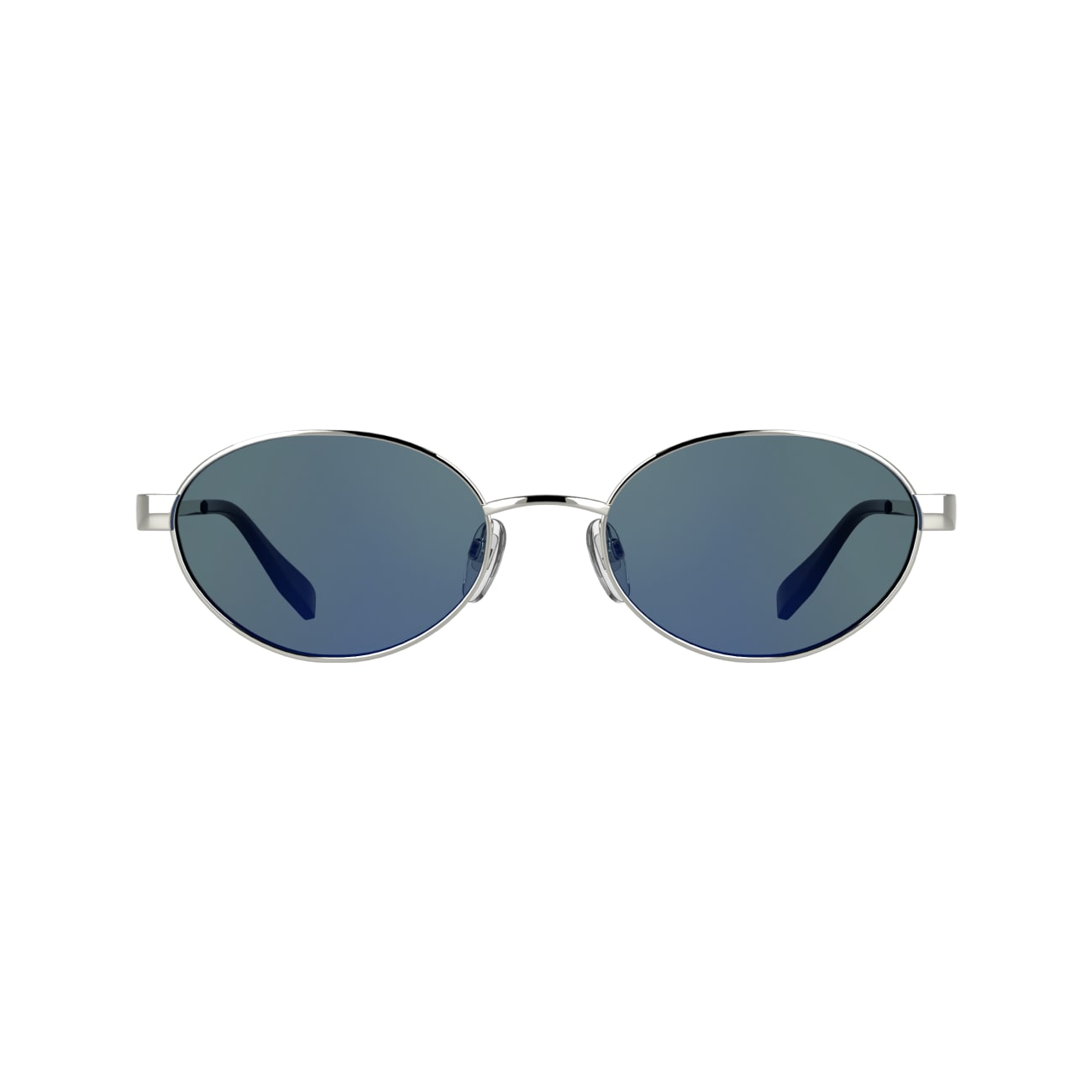 Karl Lagerfeld KL366S 40 54