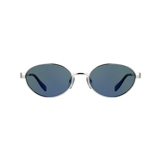 Karl Lagerfeld KL366S 40 54