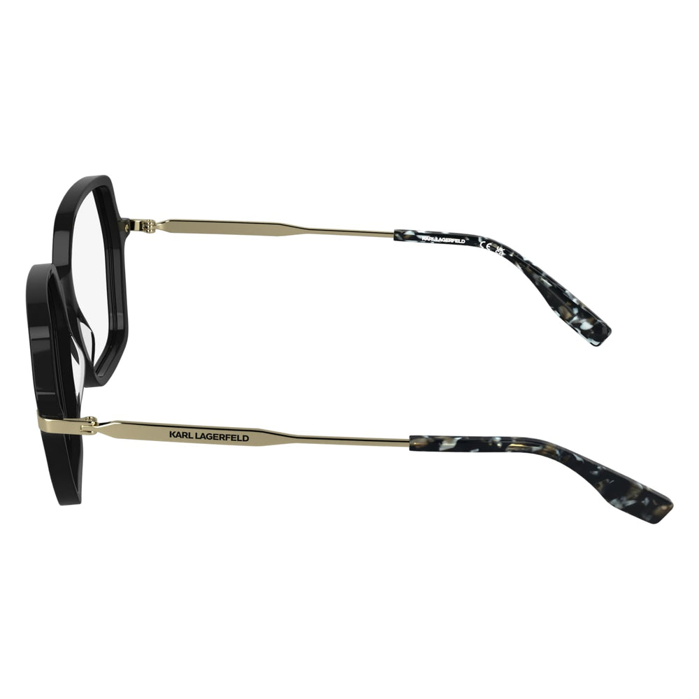 Karl Lagerfeld KL6254 1 54