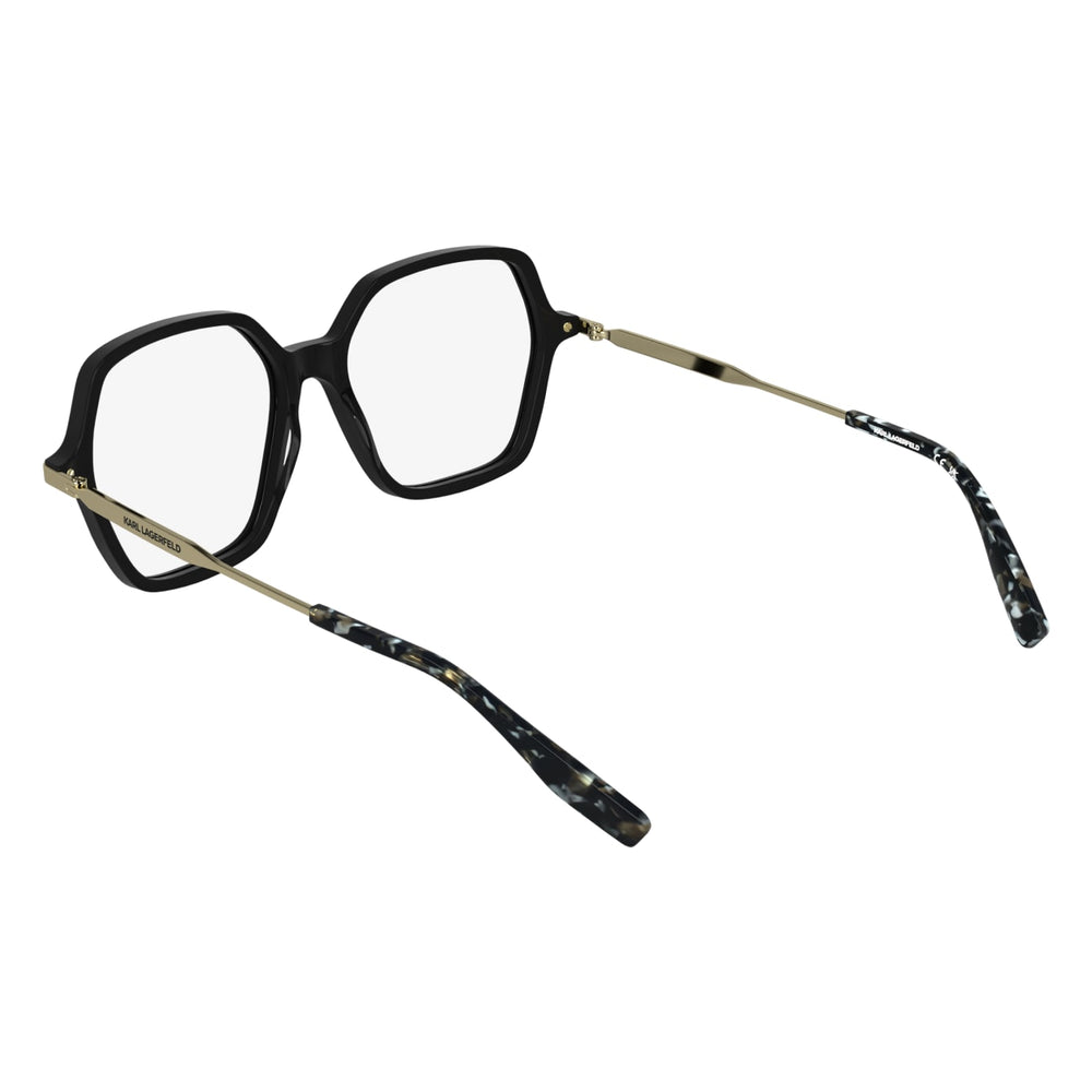 Karl Lagerfeld KL6254 1 54