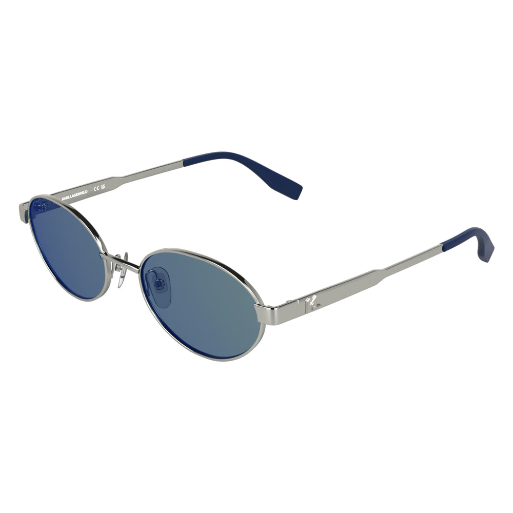 Karl Lagerfeld KL366S 40 54