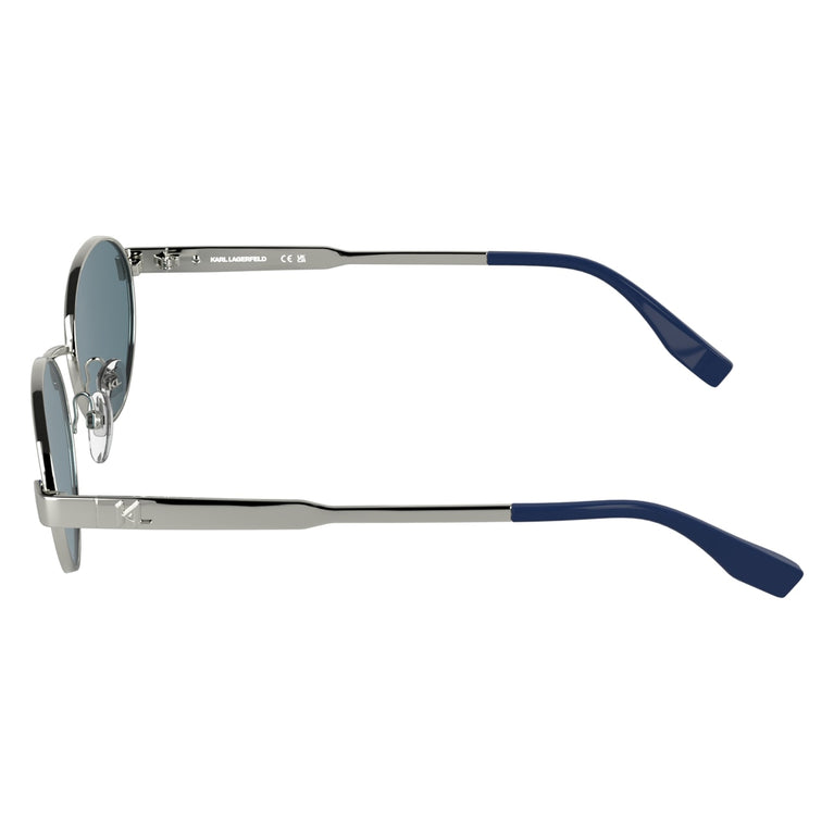 Karl Lagerfeld KL366S 40 54