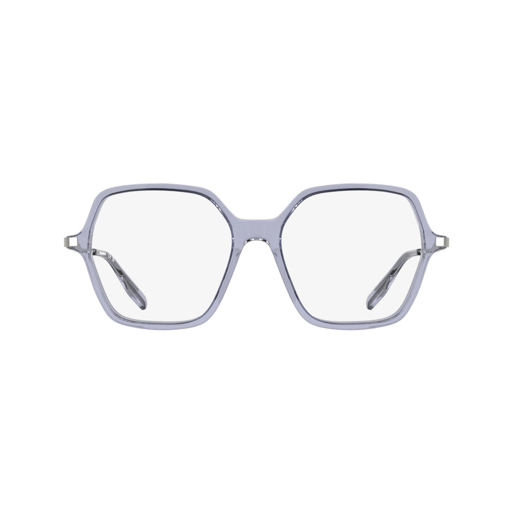 Karl Lagerfeld KL6254 20 54