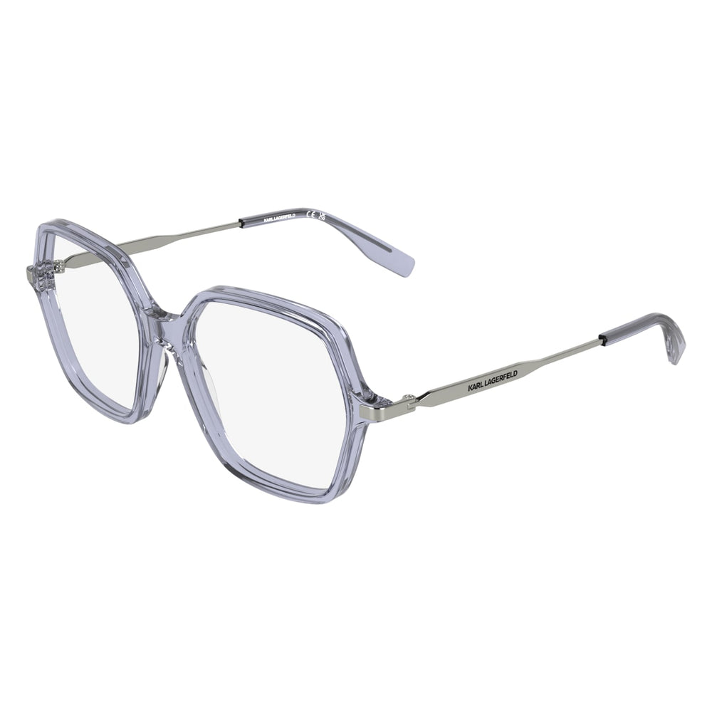 Karl Lagerfeld KL6254 20 54